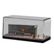 thumbnail image 4 of Vitrina de Coche de Fundición a Presión a Escala 1:64, Decoración de Garaje, Maqueta Coleccionable, Maqueta de Aleación Realista, Expositor de Juguete, 4 of 5