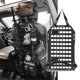 thumbnail image 1 of Caddy PETAC GEAR Organizador MOLLE para Vehículo de 59 cm, 1 of 6