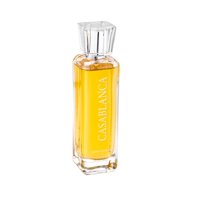 Perfume Swiss Arabian Casablanca Eau De Parfum, 100 Ml, Para Unisex