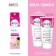 thumbnail image 5 of Kit Crema Depilatoria Facial + Hidratante, 50 ml, 5 of 5