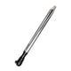 thumbnail image 2 of Llave De Extensión Desplazada Portátil, Resistente Y Multifuncional Para Espacios Reducidos, 2 of 5
