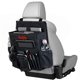 thumbnail image 1 of Organizador Tidify para asiento trasero del coche con almacenamiento para tabletas o ordenadores portátiles, 1 of 7