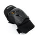 thumbnail image 5 of Rodilleras para motociclismo y deportes Motowolf 1010 - corta, 5 of 5