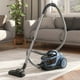 thumbnail image 5 of Aspiradora de arrastre EASYBOX BGL40 2000W Azul, 5 of 8