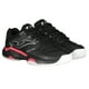 thumbnail image 2 of Zapatilla Pádel Mujer Master 1000 Negro Joma, 2 of 4