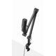 thumbnail image 2 of Micrófono USB Sennheiser Professional Profile Streaming Set, 2 of 7
