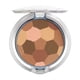 thumbnail image 2 of Paleta de polvos Bronzer Physicians Formula, multicolor, 2 of 7