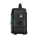 thumbnail image 4 of Altavoz Bluetooth para fiestas para exteriores ION Sport 320-200W, 4 of 8