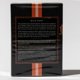 thumbnail image 2 of Eau de Parfum NEST New York Wild Poppy 50 ml, 2 of 4