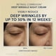 thumbnail image 4 of Crema de noche y crema de ojos Value Set Duo RoC Retinol Correxion, 4 of 6