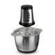 thumbnail image 2 of Picadora Procesador De Alimentos 3000ml 2Vel 1000W R7031 RAF, 2 of 4