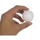 thumbnail image 1 of Bola OVNI Toysmith Lite & Sound – ORBE TENEBROSO, 1 of 3
