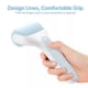 thumbnail image 2 of Rejuvenate Your Skin with an Ice Roller: Cold Compression Tool for Face, Eyes, and Whole Body - Perfect for Migraine Relief, Relaxation, Injury Recovery, and Improved Blood Circulation - Includes Stor, 2 of 4