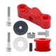 thumbnail image 3 of Kit de Casquillos de Palanca Vanshly Energy Suspension para Honda Serie B, 3 of 7