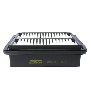 Repuestos Del Sol - Filtro Aire Suzuki Jimny 1.3 2006 2012