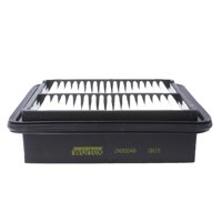 Repuestos Del Sol - Filtro Aire Suzuki Jimny 1.3 2006 2012