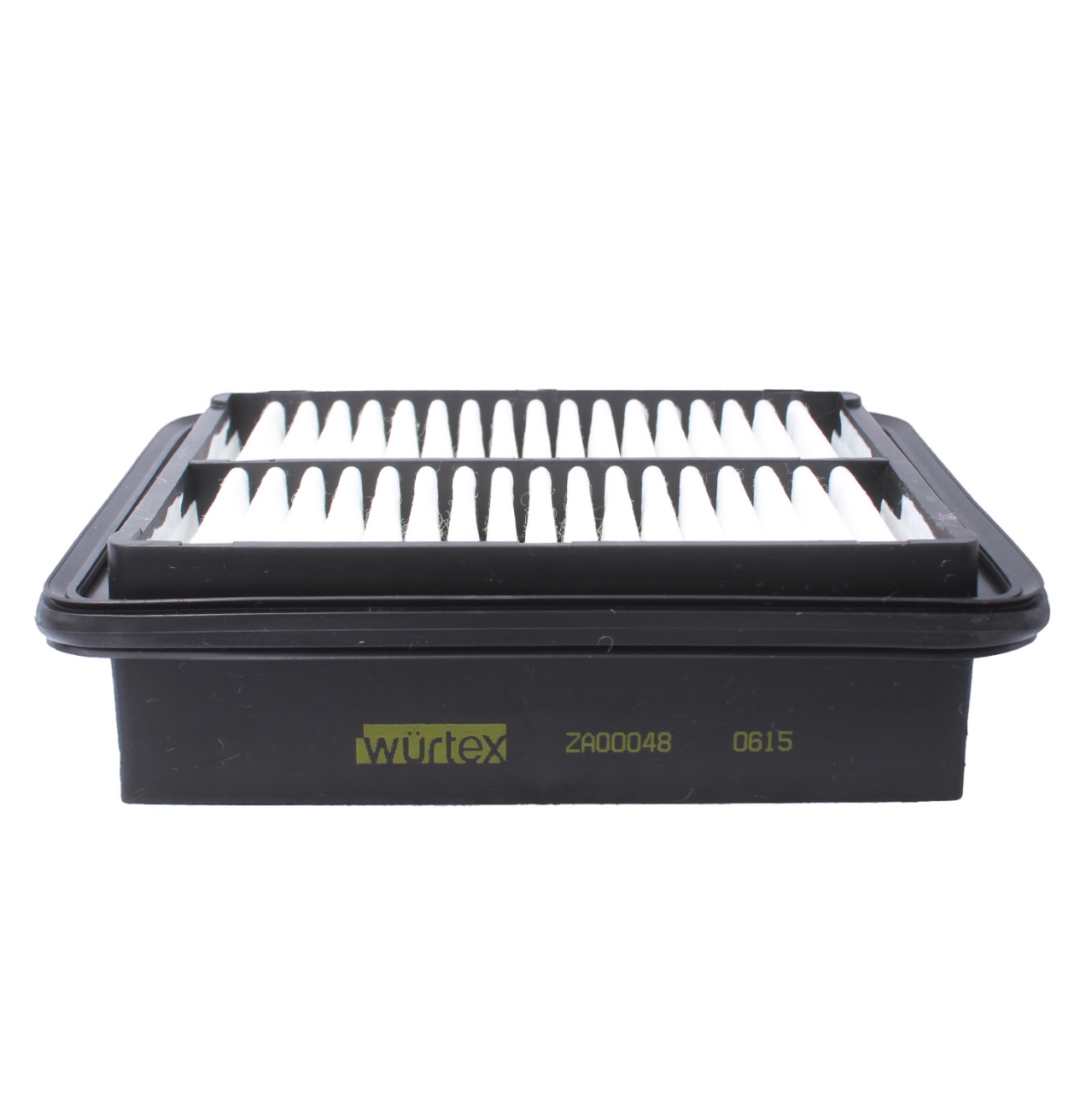 Repuestos Del Sol - Filtro Aire Suzuki Jimny 1.3 2006 2012