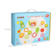 thumbnail image 1 of Juego Set De Ensalada, 1 of 2