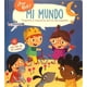 thumbnail image 2 of LIBRO ¿por Qué?: Mi Mundo, 2 of 3