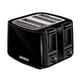 thumbnail image 1 of Tostador TH-126 Negro, 1 of 2