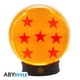 thumbnail image 1 of Coleccionable De Dragon Ball 75 Mm Db 7 Stars/base, 1 of 1