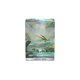 thumbnail image 3 of Protector Dragon Shield Landfall Series Misty Rainforest Art, 3 of 3