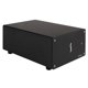 thumbnail image 1 of Chasis de expansión Sonnet Echo Express SE1 Thunderbolt 3, 1 of 8