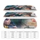 thumbnail image 2 of Kpop BTS Girl Duvet Cover Set Soft Comfortable Bedding Sets 3 Pieces Ultra Soft Skin-Friendly Comforter Cover Set, 2 of 5