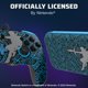 thumbnail image 3 of Kit Bundle PDP Gaming REMATCH Control Pro con Cable para Nintendo Switch/Lite/OLED con Estuche de Vi, 3 of 9