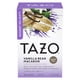 thumbnail image 3 of Macarrones de vainilla Tea Tazo Dessert Delights, 15 unidades, 3 of 6