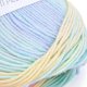 thumbnail image 2 of Lana Yarnart Adore Dream 100grs Antipilling 1054, 2 of 7