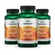 thumbnail image 4 of Folato Acido Folico 250caps 800mcg Max Potencia, 4 of 7