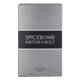 thumbnail image 3 of Perfume Viktor & Rolf Spicebomb Eau De Toilette 90 ml para hombre, 3 of 5