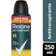 thumbnail image 1 of Desodorante Aerosol Rexona Men V8 Hombre, 250 ml, 1 of 5