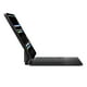thumbnail image 3 of Magic Keyboard para iPad Pro 11 M4 latinoamericano negro, 3 of 5
