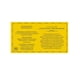 thumbnail image 2 of Bolsitas de té de manzanilla Herbal Tea Harney & Sons, 50 unidades, 2 of 3