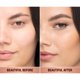 thumbnail image 2 of Base Charlotte Tilbury Beautiful Skin Cobertura Media, 2 of 8
