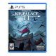 thumbnail image 1 of PlayStation 5 PQube Beyond The Ice Palace 2, 1 of 9