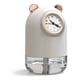 thumbnail image 1 of Humidificador Cute Clock Ultrasonico Portatil Hogar Lau, 1 of 3