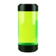 thumbnail image 3 of Refrigerante para PC Mayhems 1 L Laser Amarillo‑Verde, 3 of 6