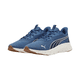 thumbnail image 2 of ZAPATILLAS DE RUNNING PUMA FLEXFOCUS LITE MODERN HOMBRE | 311481 10 - Talla 9,5, 2 of 6