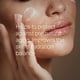 thumbnail image 3 of Crema facial hidratante Sebamed pH 5.5 para pieles sensibles 75 ml, 3 of 6