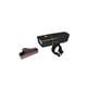 thumbnail image 1 of Luz Led Delantera Y Trasera Para Bicicletas Recargable - Ps, 1 of 3