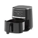 thumbnail image 3 of Freidora de Aire UT-COOKVIEW Negro, 3 of 8