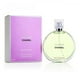 thumbnail image 2 of CHANEL CHANCE DE CHANEL 100ML EAU FRAICHE DAMA, 2 of 2