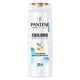thumbnail image 1 of Shampoo Equilibrante Miracles Equilibrio Raíz Y Puntas, 300 ml, 1 of 5