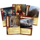 thumbnail image 3 of Juego de Mesa Fantasy Flight Games Juego de Tronos LCG, 3 of 3