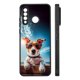 thumbnail image 1 of Carcasa Compatible con HUAWEI Y6P Diseño 271, 1 of 3