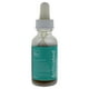 thumbnail image 2 of Suero Activado, 2 of 3