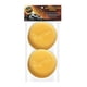 thumbnail image 3 of Almohadillas aplicadoras de espuma Meguiar's Ultra-Soft Hand, paquete de 4, 3 of 9